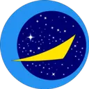 Creative Pathways, Inc. logo