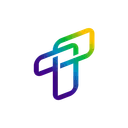 Truvio logo