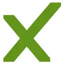 NeXtWind logo