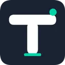 Talentys RH logo