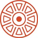 Megaslice logo