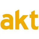 Aktglobal logo