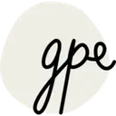 Groupe GPE logo