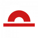 Orbital logo