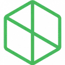 Xenit AB logo