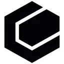 Gravite logo