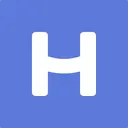 Hellotickets logo