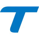 Teleste logo