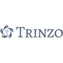Trinzo logo