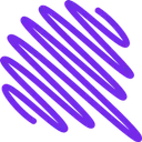 Qurrent logo