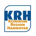 Krh logo