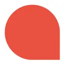 Strativ Group logo
