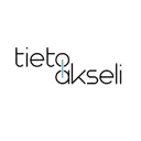 TietoAkseli Group logo