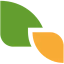 April Asia Pacific logo