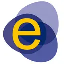 ENTSO-E logo
