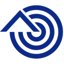 Anticimex logo