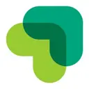 Easyfairs Germany logo
