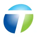 Trilliumflow logo