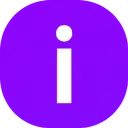 Inkle logo