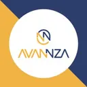 Avannza logo