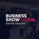 Business Show Media Ltd logo