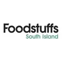 Foodstuffs Si logo