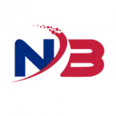 Newbestsrl logo