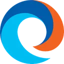 Zalaris logo