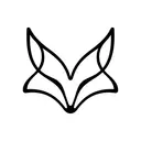 Wildling Shoes logo