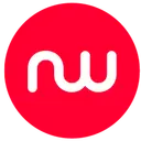 Netwo logo