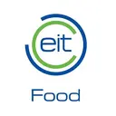 Eitfood logo