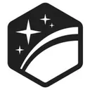 Stratosphere Games GmbH logo