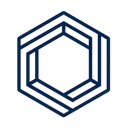 Halvotec Information Services GmbH logo
