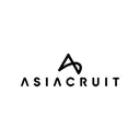Asiacruit BPO, Inc. logo