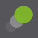 Test Incorporated Limited logo