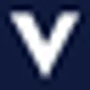 Veoneer Safety Systems, India logo