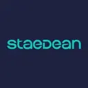 Staedean logo