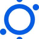 Sygnature Discovery logo
