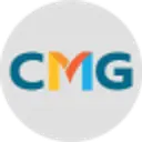 Cmg logo
