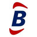 BoyleSports logo