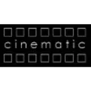 Cinematic Talent logo
