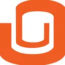 Conceito logo