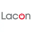 Lacon GmbH logo