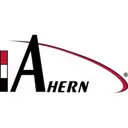 Jfahern logo