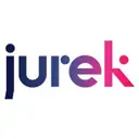 Jurek logo