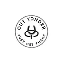 Yonder logo