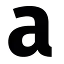 Amesto AccountHouse logo