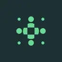 BodySpec logo
