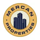 Mercan Properties logo