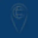 Global Career logo